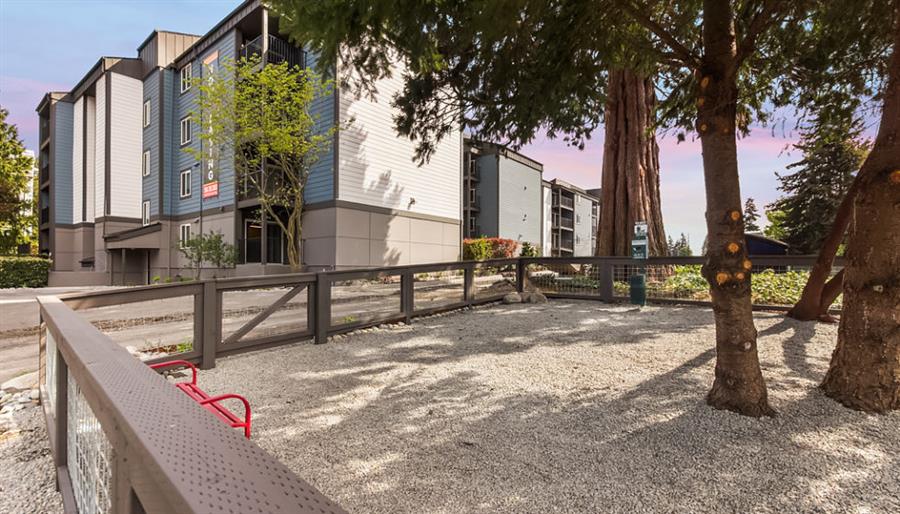 Junction 160 Apartments, 16100 Linden Ave N, Shoreline, WA - RENTCafé