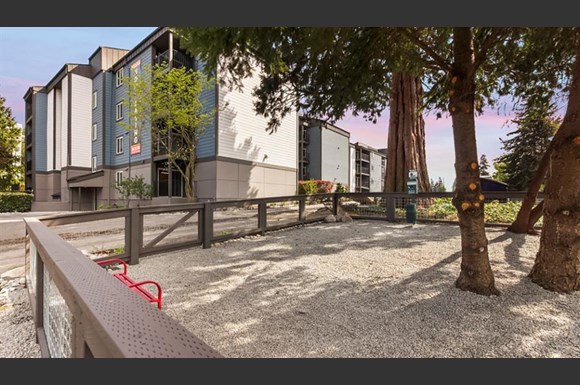 Junction 160 Apartments, 16100 Linden Ave N, Shoreline, WA - RENTCafé