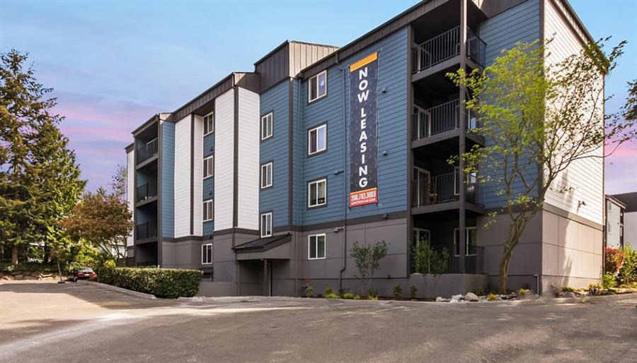 100 Best Apartments in Shoreline, WA (with reviews) RENTCafé