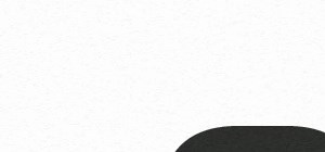 Floor Plans Of Ashford At Geneva In Geneva Il