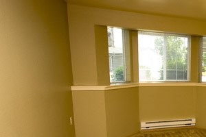 Capitol City Apartments 5800 Titleist Lane Se Lacey Wa