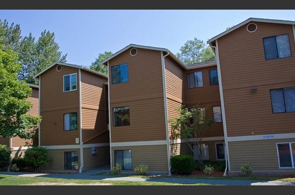 Timberline Court Apartments In Everett Wa Timberline Court Apartments In Everett Wa