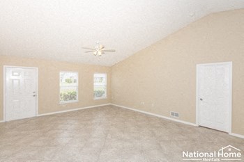 13190 Drysdale St 3 Beds House for Rent - Photo Gallery 2
