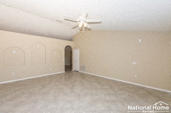 13190 Drysdale St 3 Beds House for Rent - Photo Gallery 3