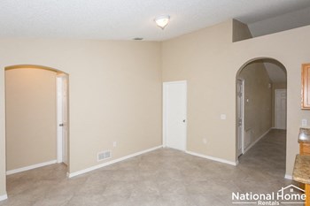13190 Drysdale St 3 Beds House for Rent - Photo Gallery 4