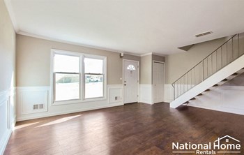 1862 Stockton Dr 2 Beds House for Rent - Photo Gallery 2