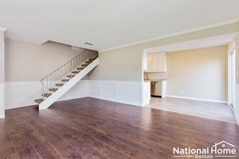 1862 Stockton Dr 2 Beds House for Rent - Photo Gallery 3