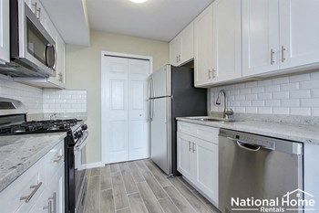 1862 Stockton Dr 2 Beds House for Rent - Photo Gallery 5