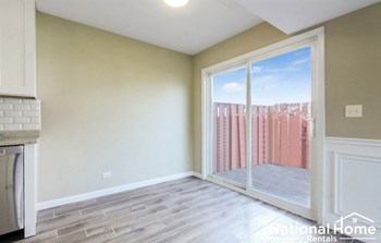 1862 Stockton Dr 2 Beds House for Rent - Photo Gallery 6