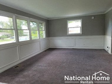 19040 Loretto Ln 3 Beds House for Rent Photo Gallery 1