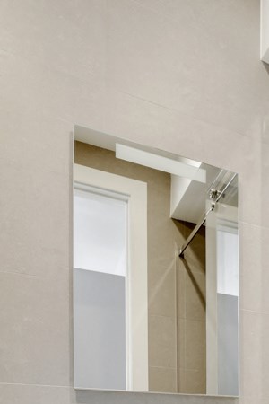 427-433 Dean Street 1-3 Beds Apartment for Rent - Photo Gallery