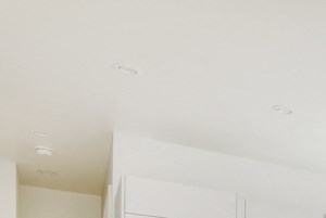 427-433 Dean Street 1-3 Beds Apartment for Rent - Photo Gallery