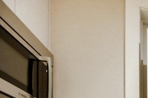 427-433 Dean Street 1-3 Beds Apartment for Rent - Photo Gallery