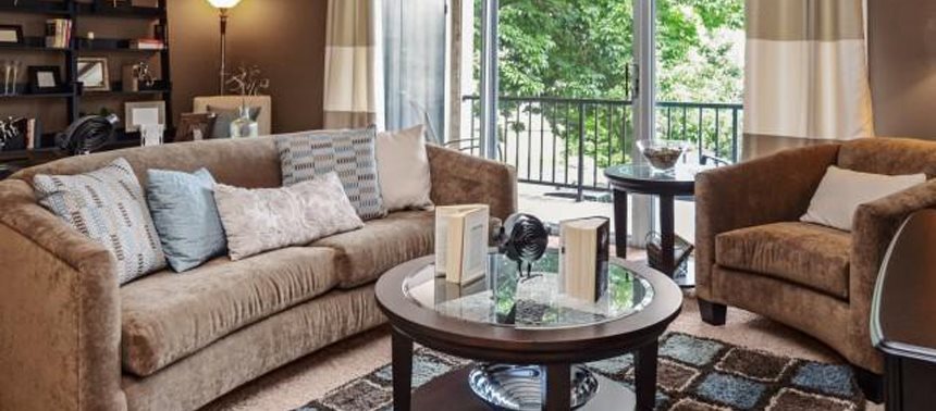Wynnewood Park Apartments Reading Pa Wynnewood Park Apartments Reading Pa