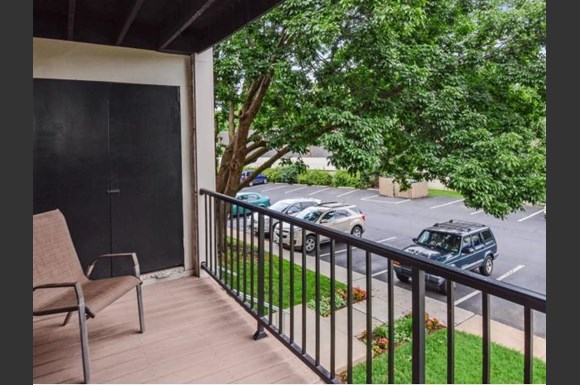 Pet Friendly Apartments In Berks County Pa Pet Friendly Apartments In Berks County Pa