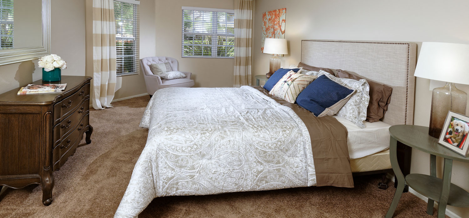 Moreno Valley Ca Apartments Legends At Rancho Belago