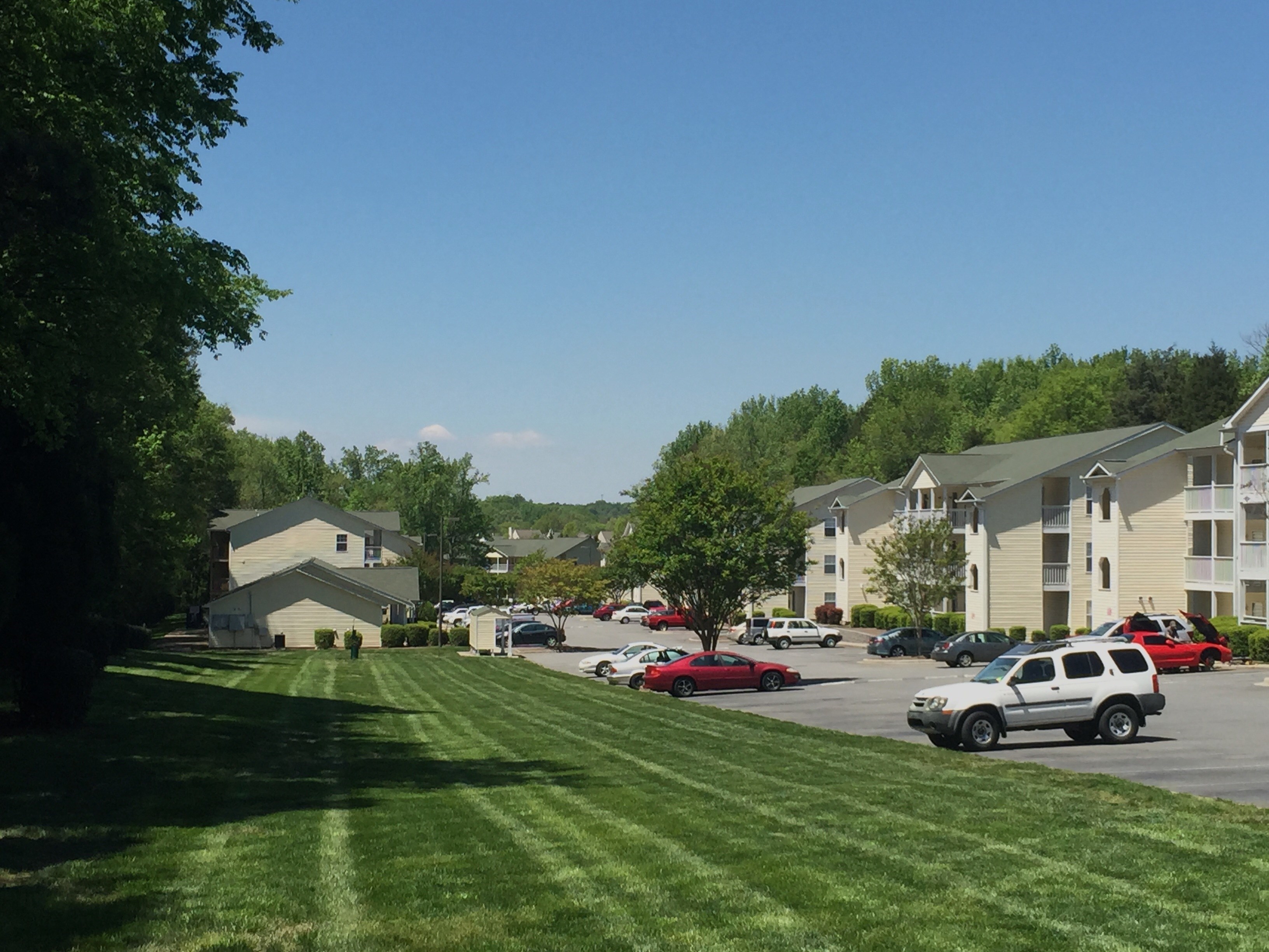 Longview Meadow Apartments, 1100 Ray Suggs Place NW, Concord, NC RentCafe