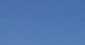 Longview Meadow Apartments Apartments In Concord Nc