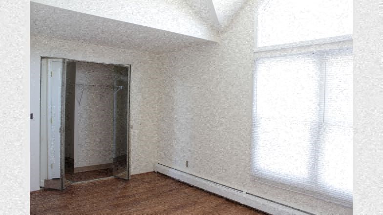 Arbor Park I Apartments