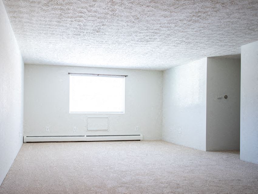 434 Bradley Avenue 1-2 Beds Apartment for Rent - Photo Gallery