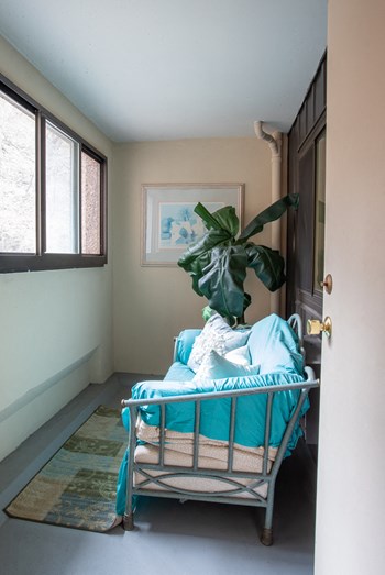 339 Eastern Street Studio-2 Beds Apartment for Rent - Photo Gallery 22