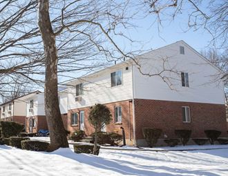 435 Bradley Avenue 1-3 Beds Apartment for Rent - Photo Gallery