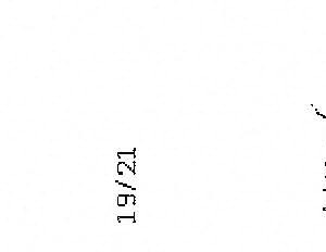 Brookside Gardens Apartments 737 West Main Street Meriden Ct