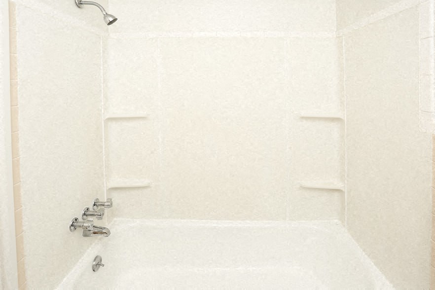 Brookside Gardens Apartments