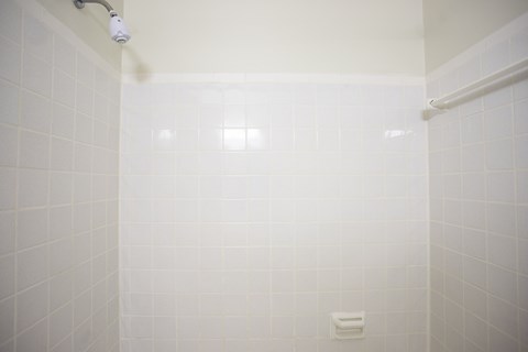 Crestwood Park II Apartments