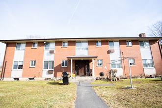 105 Stoddard Drive 1-3 Beds Apartment for Rent - Photo Gallery