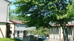 Deerfield Apartments 116 Midfield Drive Waterbury Ct Rentcafe