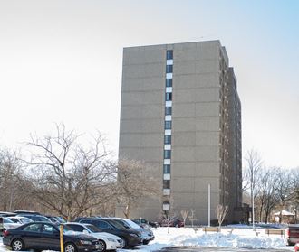 76 Butler Street 1-2 Beds Apartment for Rent - Photo Gallery