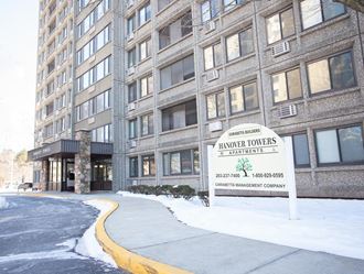 76 Butler Street 1-2 Beds Apartment for Rent - Photo Gallery