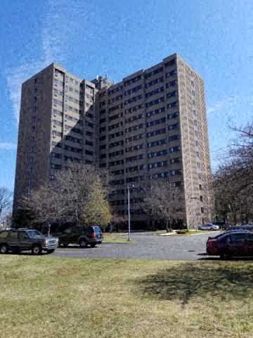 60 Hanover Street 1-2 Beds Apartment for Rent - Photo Gallery 1