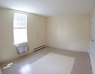 619 South Main St 2-3 Beds Apartment for Rent - Photo Gallery