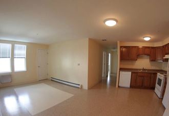 619 South Main St 2-3 Beds Apartment for Rent - Photo Gallery
