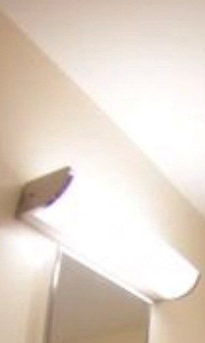 619 South Main St 2-3 Beds Apartment for Rent - Photo Gallery