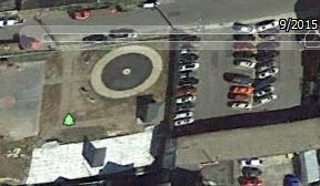 Liberty Commons Satellite View Liberty Commons Satellite View - Photo Gallery