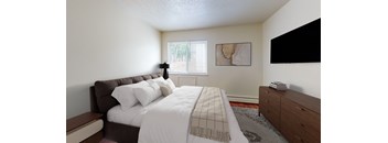 2 BR - PBS8