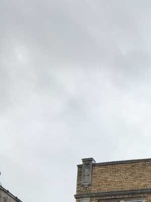 351 Garden Street Studio-2 Beds Apartment for Rent