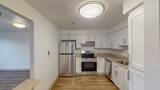 1-bedroom apartment at Malden Gardens Apartments in Malden