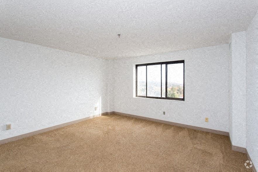 Malden Gardens Apartments, 520 Main Street, Malden, MA RentCafe