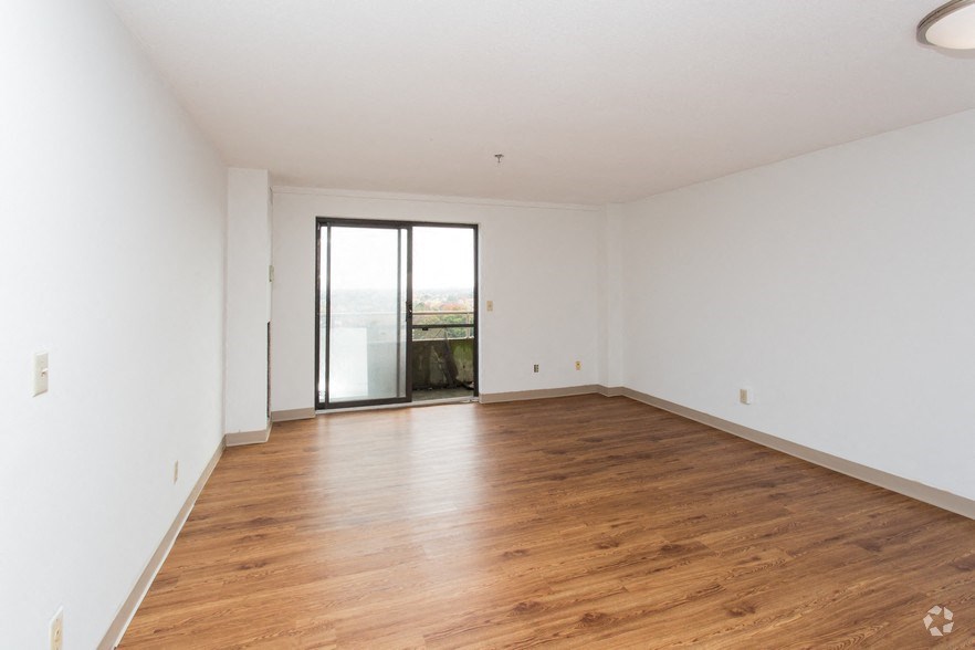 Malden Gardens Apartments, 520 Main Street, Malden, MA RentCafe