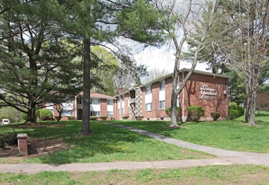121 Rose Circle 1-3 Beds Apartment for Rent