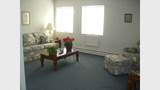 Newfield Towers Apartments