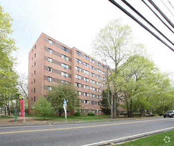 apartments rent carabetta ct towers middletown newfield connecticut cheap management rentals bedroom under 1000