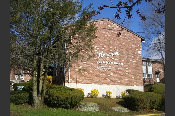 Norwich Apartments 24 Sandy Lane Norwich Ct Rentcafe