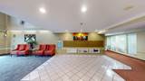1-bedroom apartment at Pleasant Plaza Apartments in Malden