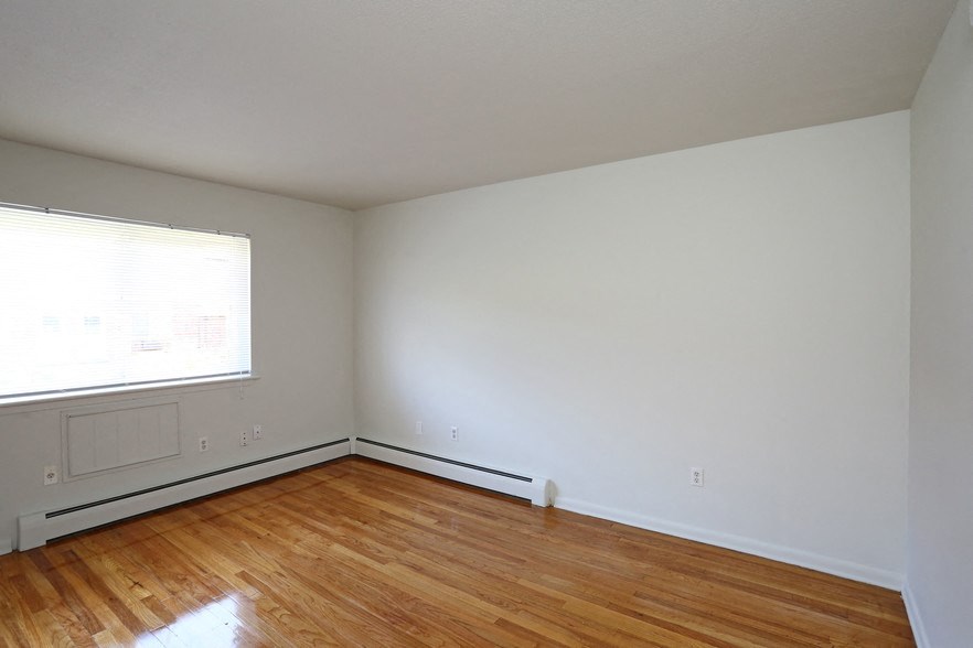 SummerHill Apartments