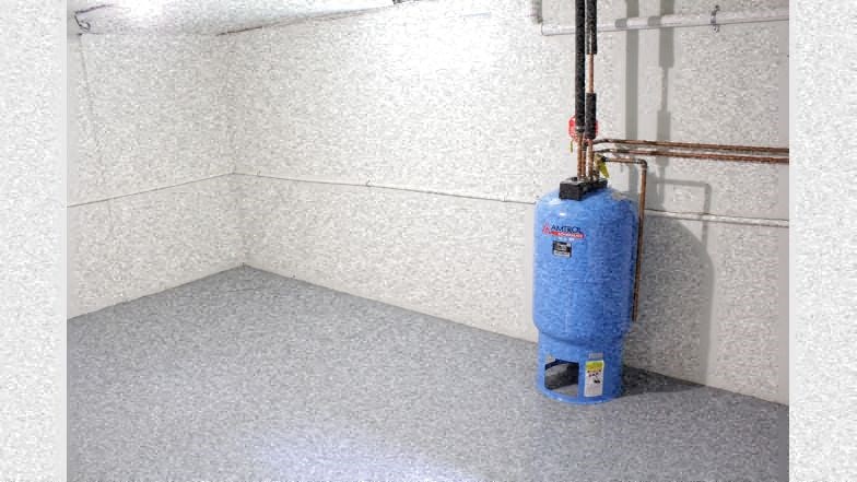 Summitwood Sept 10th